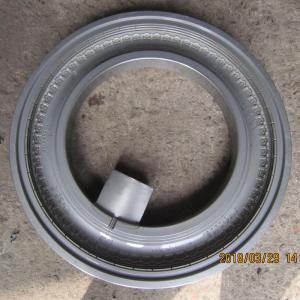 2.25-17 Motorcycle Tire Mold