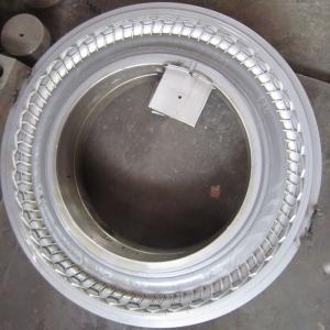 2.50-17 Motorcycle Tire Mold