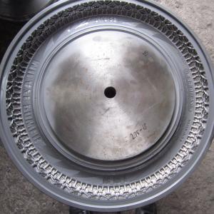 3.00-17 Motorcycle Tire Mold