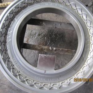 90/90-18 Motorcycle Tire Mold