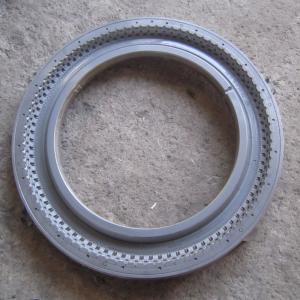 26X2.10 Cycle Tyre Mold